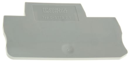 3030459图片1
