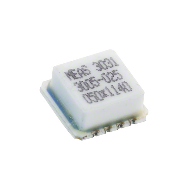 3031-050图片2