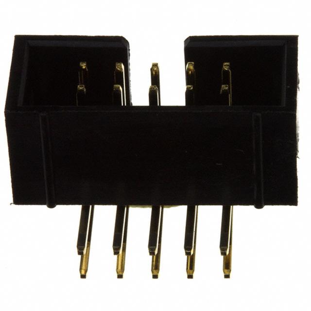 P4CE10F17C6N中文资料