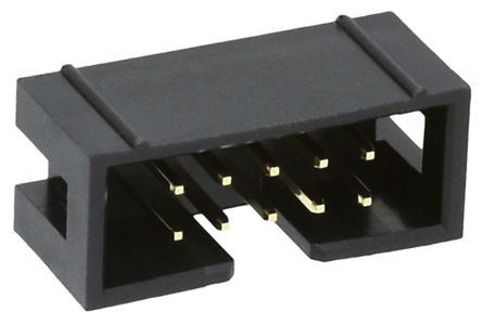 P4CE10F17C6N中文资料