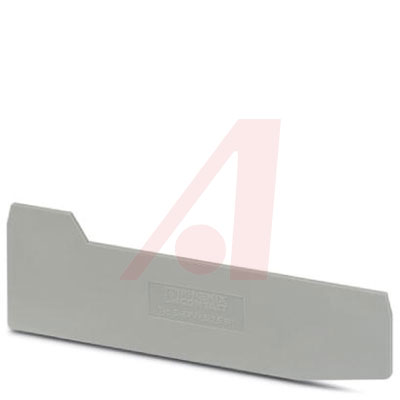 3031050图片8