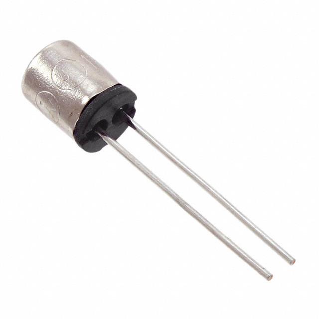 30311000001图片2