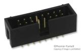 30316-6002HB图片4