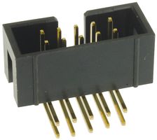 30320-5002HB图片4