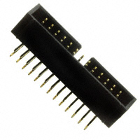 30326-5002HB图片2