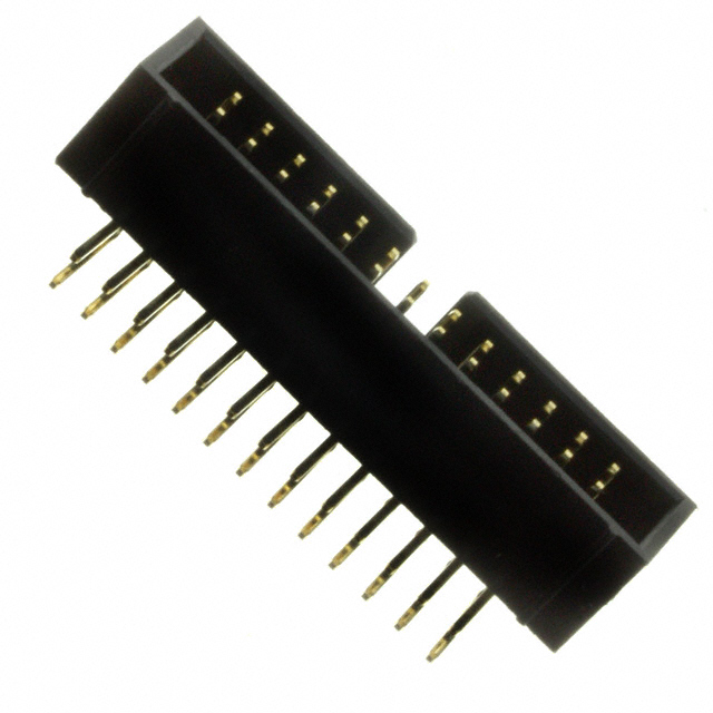 30326-5002HB图片1