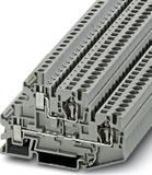 3033155图片3