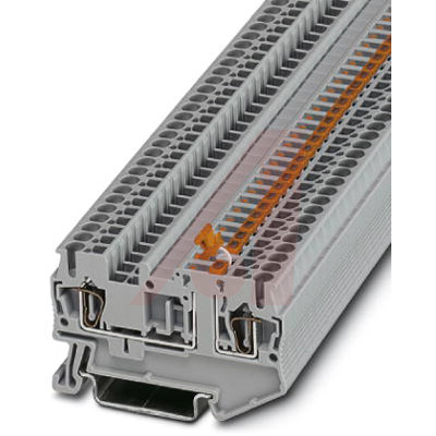 3035014图片2