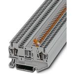 3035014图片3