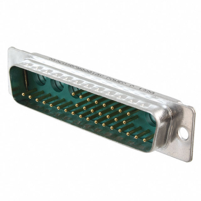 3036W4PCM99A10X图片2