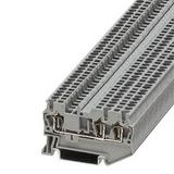 3037274图片3