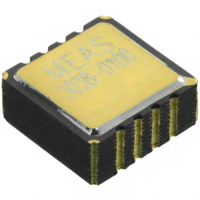 3038-0100图片2
