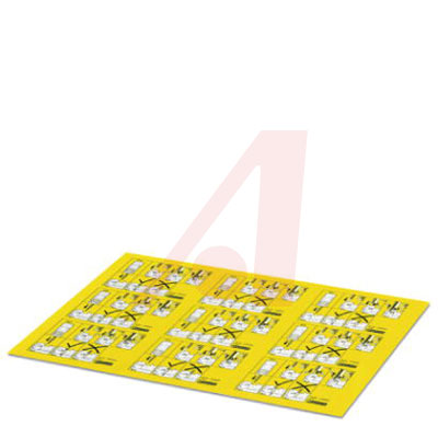 3039900图片2