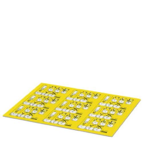 3039926图片3