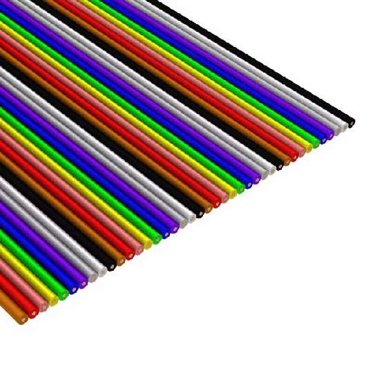 304-28-40-MC-0300F图片1