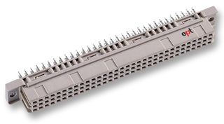 304-40065-03图片2