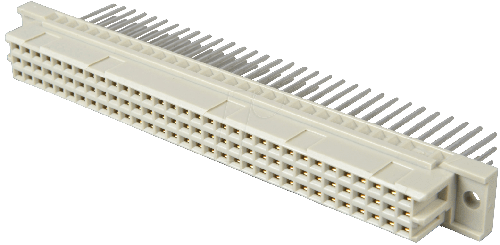304-40065-03图片1