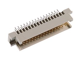 304-80064-01图片4