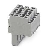 3040504图片4