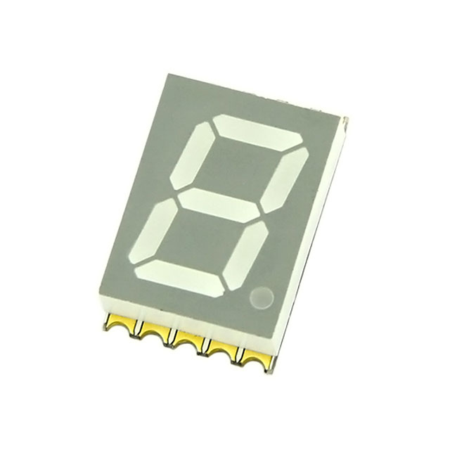304080003图片1