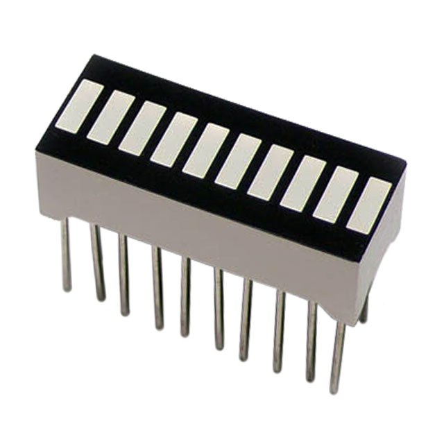 304080004图片1