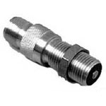 3040AN25图片4