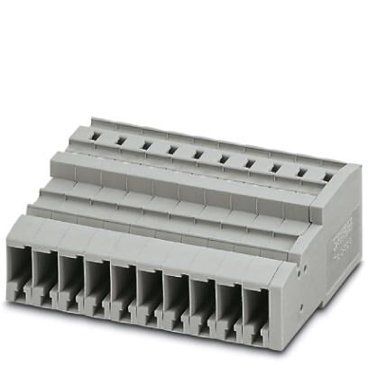 3042531图片5