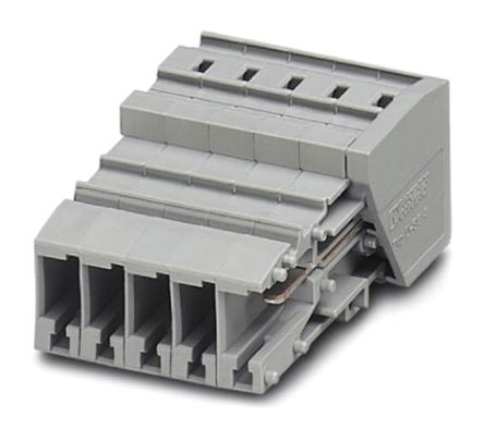 3042544图片2