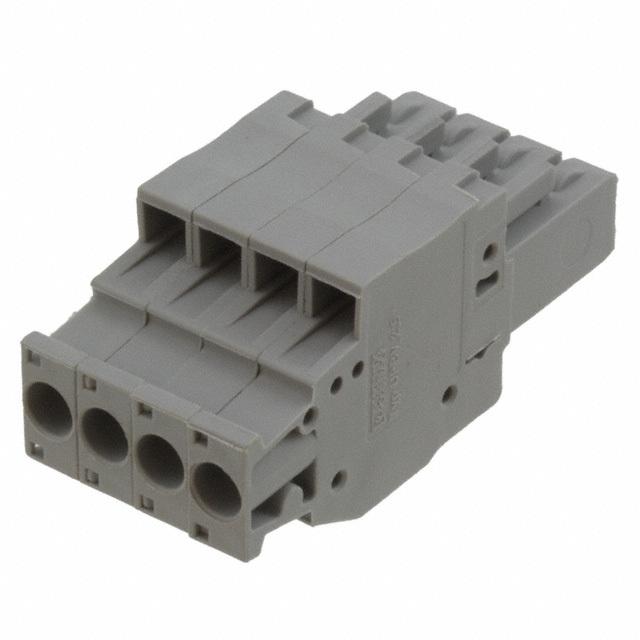 3045428图片9