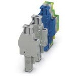 3045729图片6