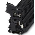 3046032图片10