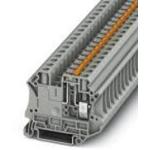 3046145图片4