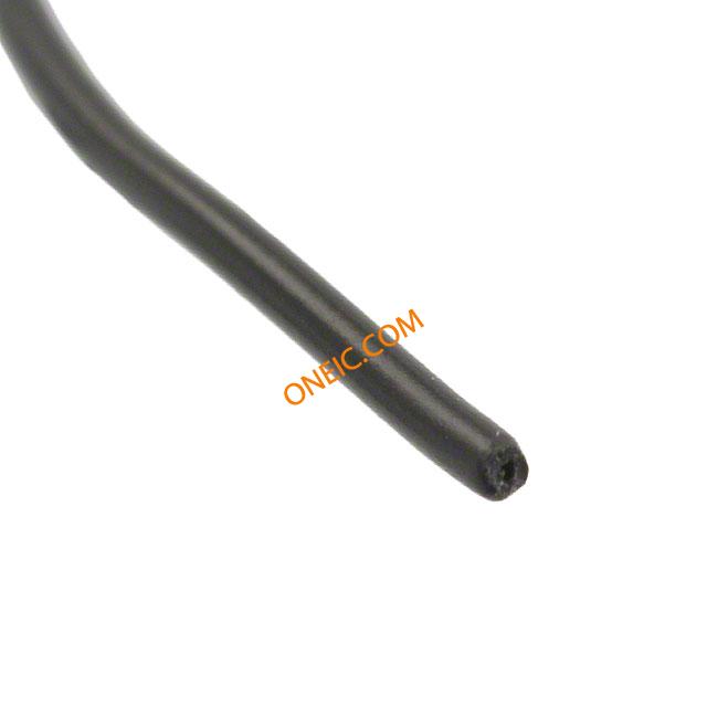 3048 BK005图片11