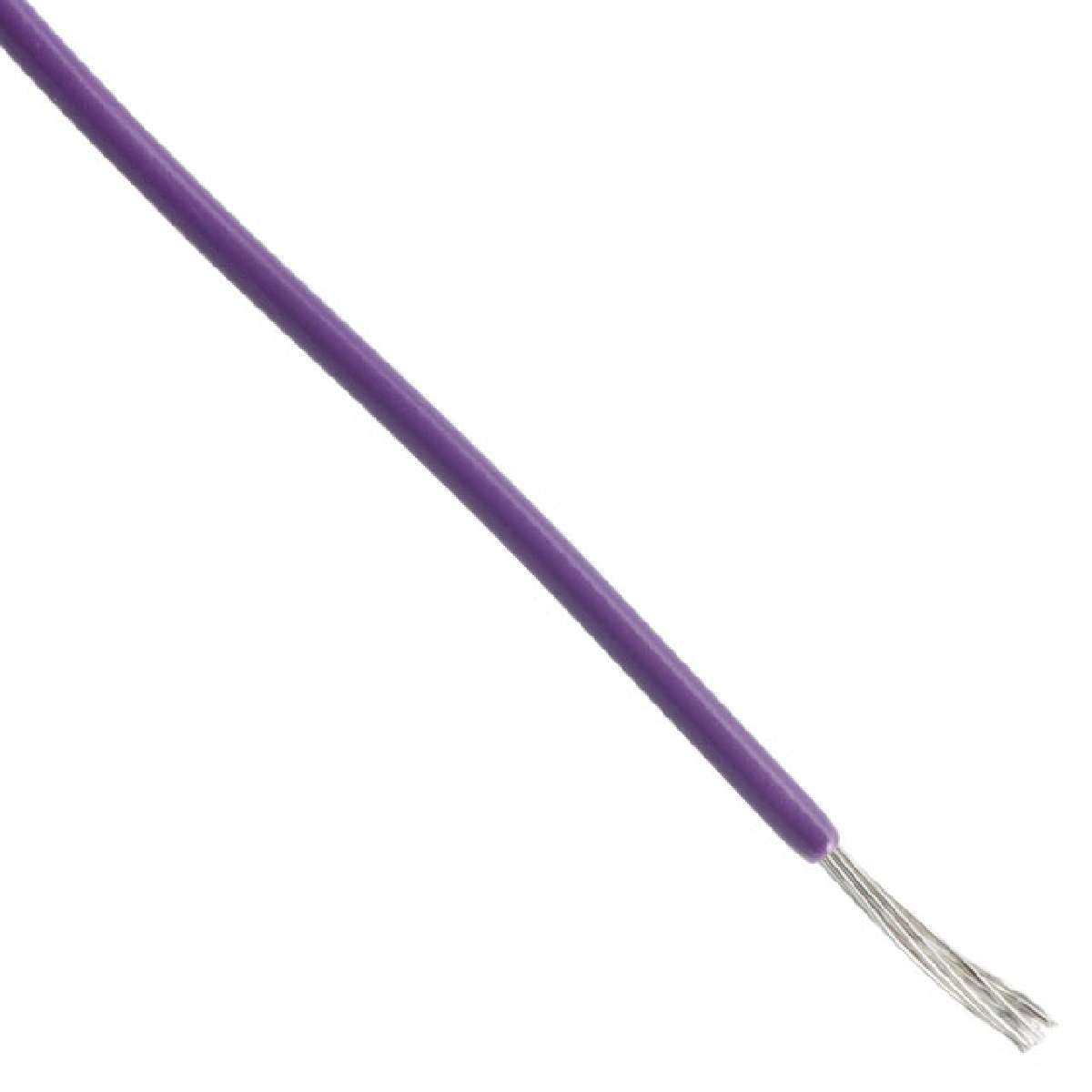 3049 VI001图片9