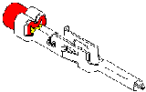 30490-2002图片5