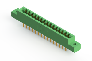 305-030-520-202图片6