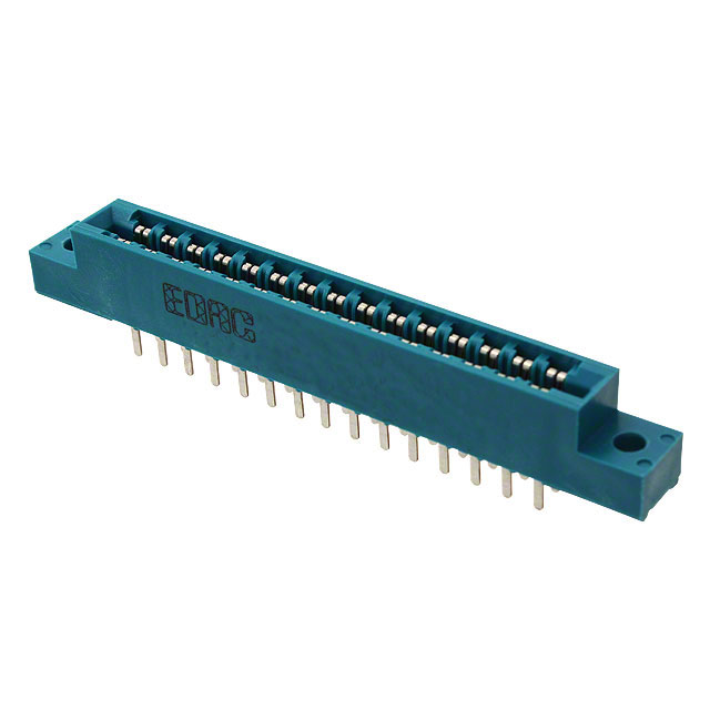 305-030-520-202图片5