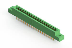 305-036-520-202图片6