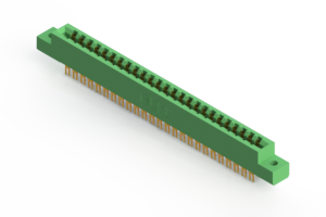 305-050-500-202图片5