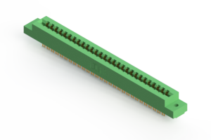 305-056-500-202图片6