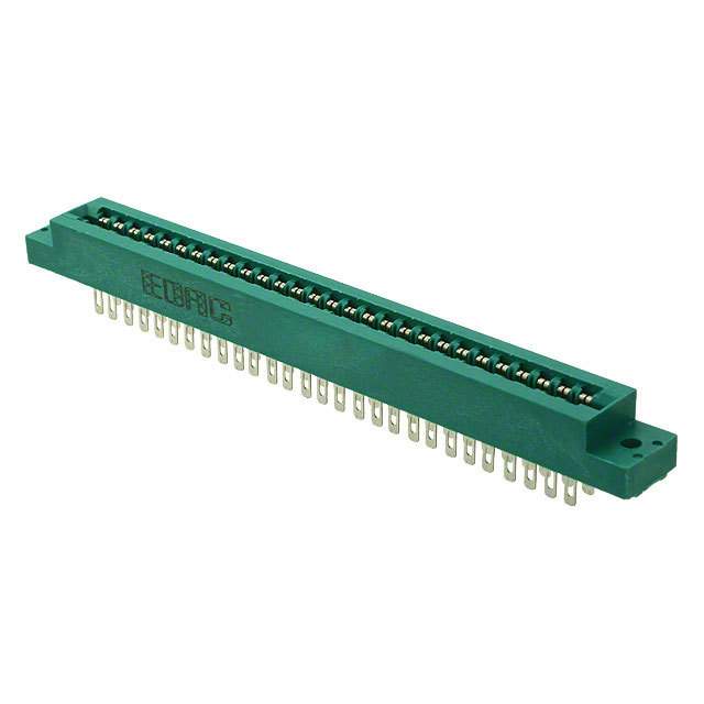 305-056-500-202图片2