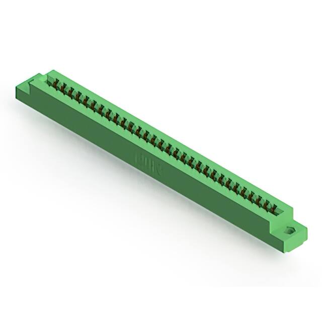 305-060-521-204图片1