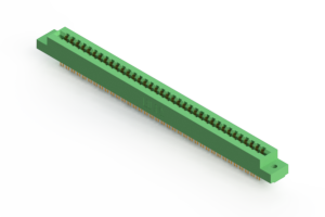 305-072-500-202图片6