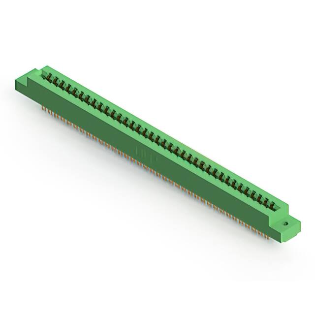 305-072-500-202图片7