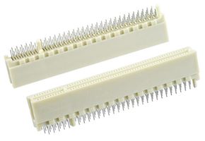 305-072-500-202图片3