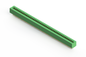305-086-500-201图片2