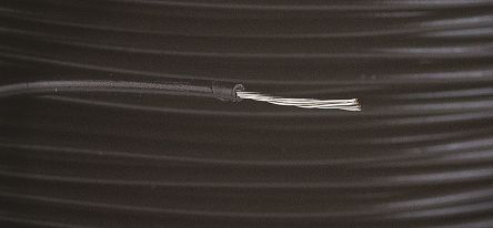 3050 BK001图片6