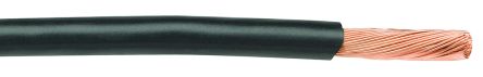 3050 BK001图片4