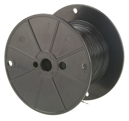 3050 BK001图片5