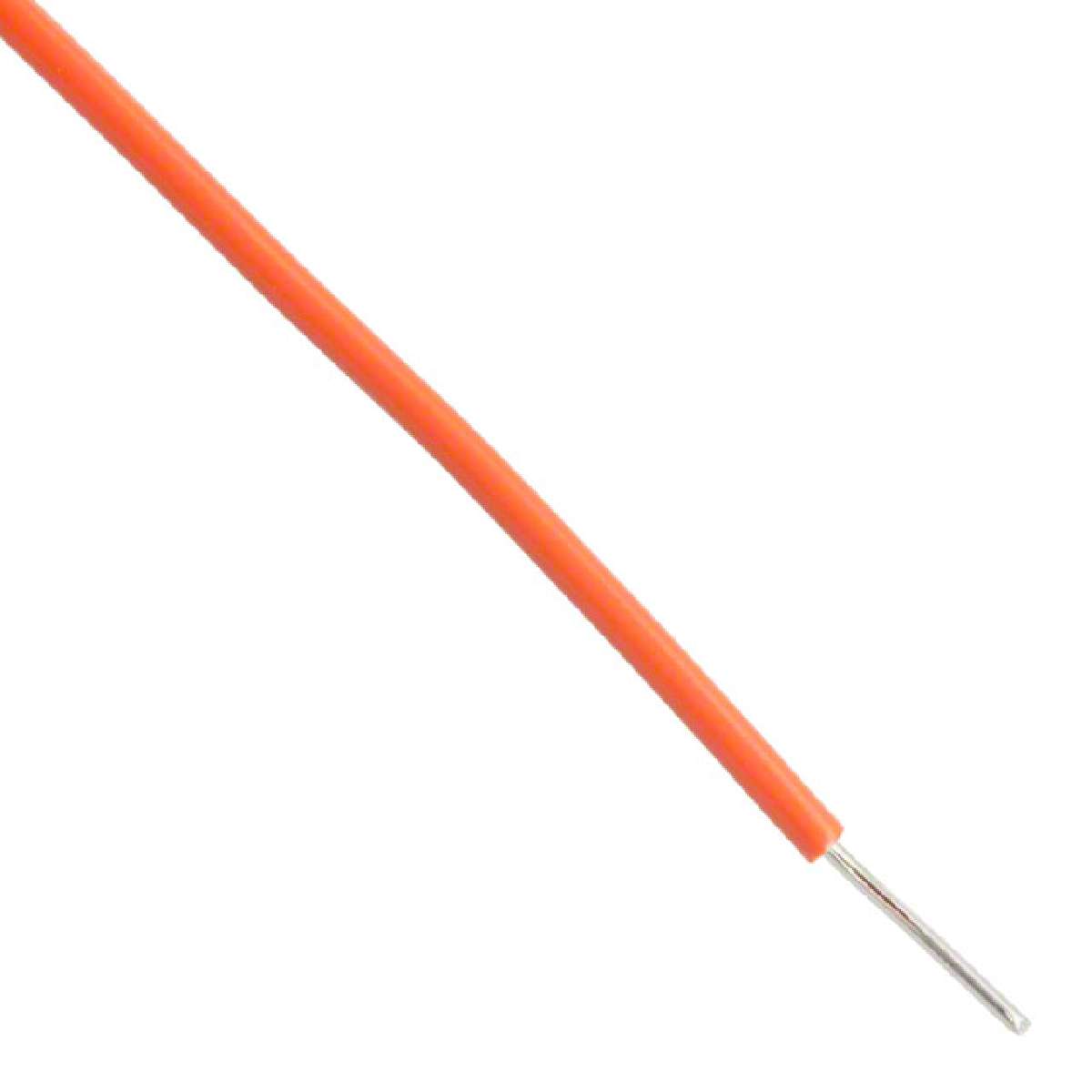 3050/1 OR001图片5